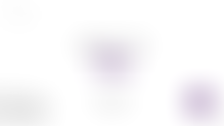 O livro de Tito - Introdução