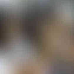 O Congresso do CREIO Guarulhos de 2024 aconteceu nos dias 20 e 21 de abril. O tema "CREIO - Somos Um" foi a base para o coração do evento em que centenas de adolescentes da AD Belém em Guarulhos estiveram presentes.