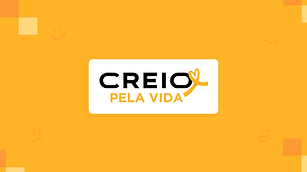 CREIO PELA VIDA - SLIDES (17).png