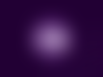 A Bíblia em 1 Ano - Plano de Leitura Bíblica para 2026