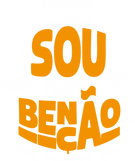 Sou Uma Benção - CREIO 2026
