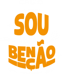 Sou Uma Benção - CREIO 2026