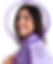 FotoBruna2.png