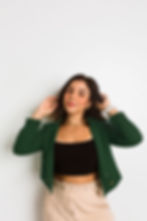 Bruna.jpg