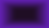 BGPortal.png