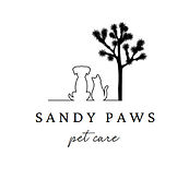 logo4_edited.jpg