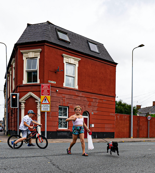 Screenshot 2022-04-08 at 15.49.23.png