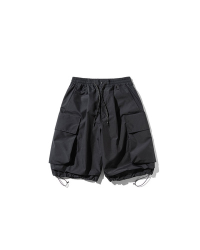 CLESSTE / +Phenix Windstopper ® By Gore-tex Labs City Military 