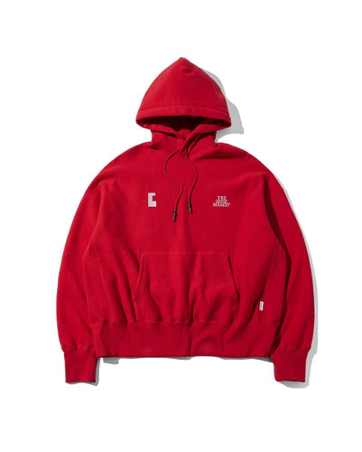 【最終価格】 CLESSTE YES GOOD MARKET 1 シール付き CLESSTE X YES GOOD MARKET/