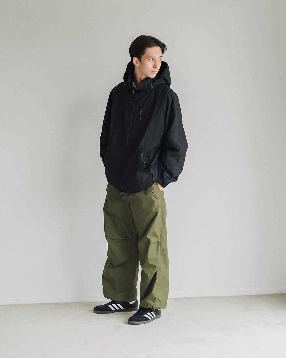CLESSTE / City Over Trouser | Tree And Branch