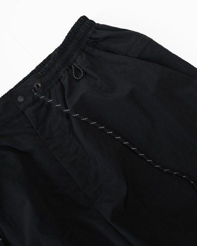 CLESSTE / Active City Pants | Tree And Branch