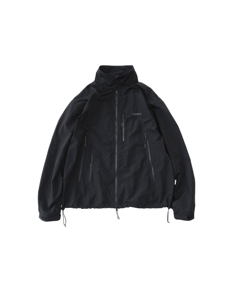CLESSTE ACTIVE CITY SYSTEM BAG MINI バッグ