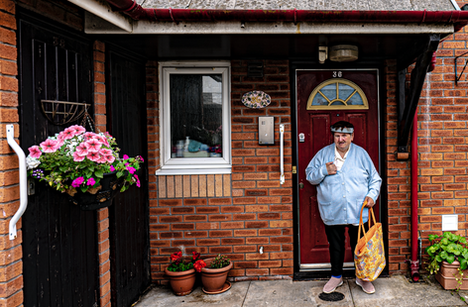 Screenshot 2022-04-08 at 15.47.53.png