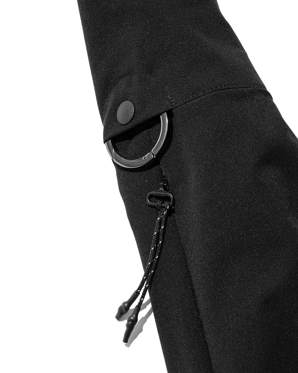 CLESSTE / Soft Shell System Bag (L) | Tree And Branch CLESSTE / Soft Shell System Bag (L) | Tree And Branch
