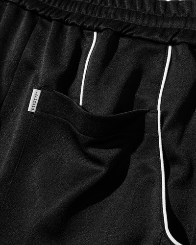 CLESSTE FUTURE TRACK PANTS ヒューチャートラックパンツ（TROUSERS）