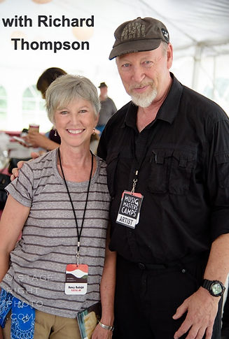 F&R photo 6_edited.jpg