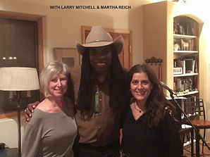 22045870_10155312603503937_4844217726153