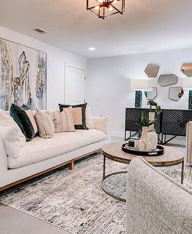 Denver interior design_living room.jpeg