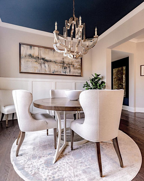 Dining Room Flow.jpg