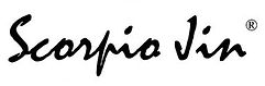 Scorpio Jin Magazine Jessica George.jpg