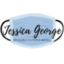 Jessica George (1).png