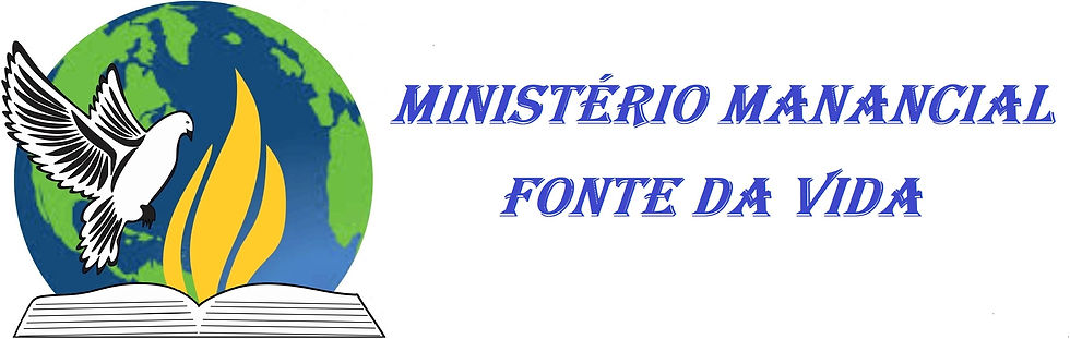 Logo - Copia - Copia (2) - Cópia.jpg