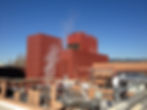 Pharmaceutical Facilities