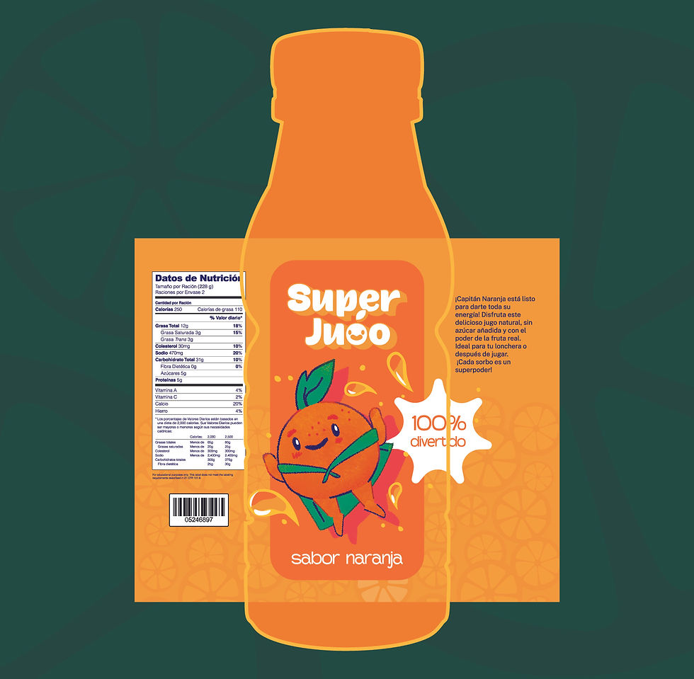 web empaque jugo.jpg