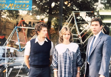 104686169_2547244728922489_4904801496703