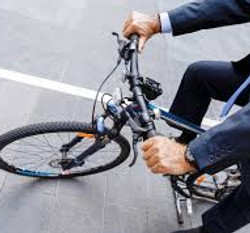 lease foto fiets.jpg