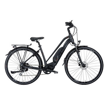 Olmo el dames fiets 5.jpg