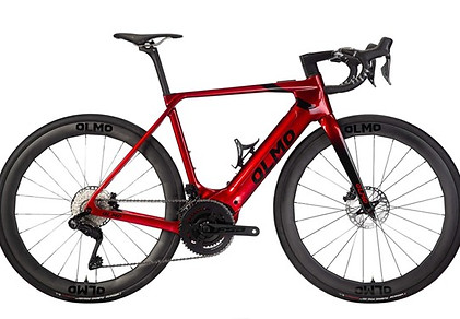 Foto OLMO E-BRO3 2025.jpg