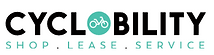 Cyclo bility logo.png