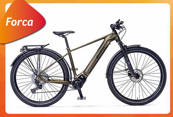 Schermafbeelding 2025-10-21 091613.png