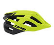 Helm geel.jpg
