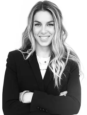 maitre sharon gonzalez, Maître Sharon Gonzalez, avocat spécialisé en accidents de la route à Toulouse (31), s'engage pour l'indemnisation des victimes. Expertise en droit routier et erreurs médicales.