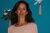 Mary-Ann Nicolas.JPG