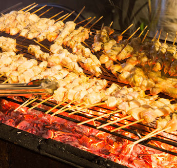 Beocean,Krui, ujung walur-jennys ,right,south sumatra,surfcamp,mandiri,honeys smack ,the p