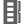 memory-slot.png
