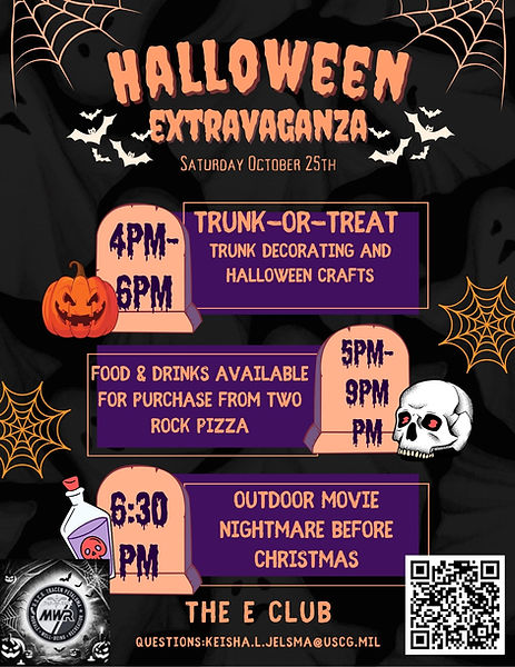 New Trunk or treat.jpg