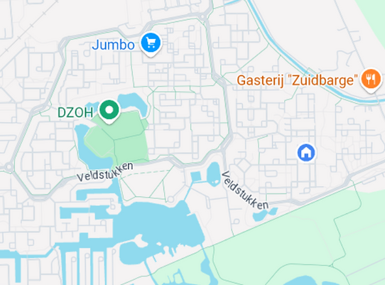 Schermafbeelding 2024-10-19 230433.png