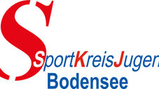 Sportkreisjugend mit Neuwahlen am 18. April