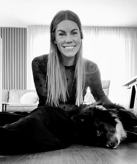 Copy of AlfaJohannsdottir-EDIT.jpg