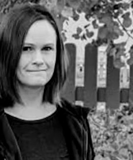 Copy of Helga Ösp Jónsdóttir.jpg