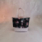 Tiny Tote