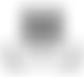 Hiring: Personal / Family Assistant