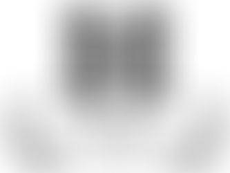 Hiring: Personal / Family Assistant