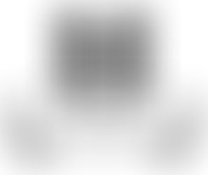 Closed: Nanny / Manny