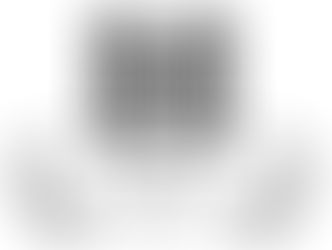 Closed: Nanny / Personal Assistant