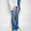 Thumbnail: Ruched Pant